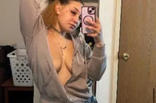 come get a piece😋 - Image 5