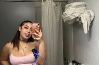 come get a piece😋 - Image 9