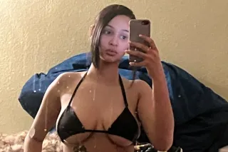 100% REAL🍒😋100% INDEPENDENT💋💋 - Image 6