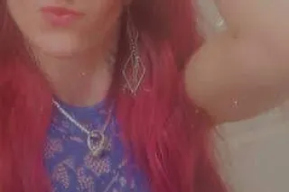 💎💦🔥SEXY ROSE🔥💦💎 - 28 - Image 2