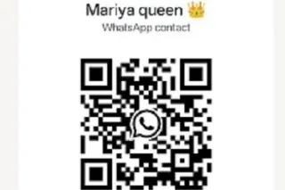 Only Add 👻Add My Snapchat.. gajmoo 👉 ✅.Facetime Fun.. 👌🏻Kissing lipsKissing lipsAnd Ready for incall or out call🚘car call🚗 AVAILABLE 24hrs 💖 Video Sex Chat,NEW Video Content sell... - Image 5