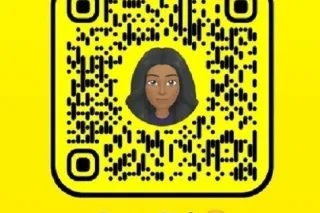 Only Add 👻Add My Snapchat.. gajmoo 👉 ✅.Facetime Fun.. 👌🏻Kissing lipsKissing lipsAnd Ready for incall or out call🚘car call🚗 AVAILABLE 24hrs 💖 Video Sex Chat,NEW Video Content sell... - Image 7