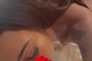💦💦💦 Freaky lil sqrtr 💦💦💦 - Image 1