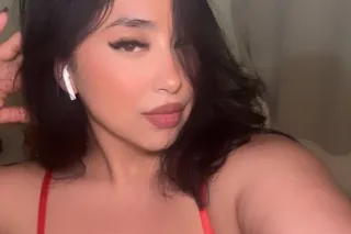 DREAM GIRL, naughty and exotic 💋♥ - Image 2