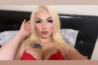 car date &' outcall 😍😍❄ - Image 2