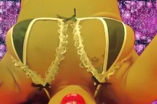 2025 OF EXOTIC N HOTTT MASSASA... - Image 3