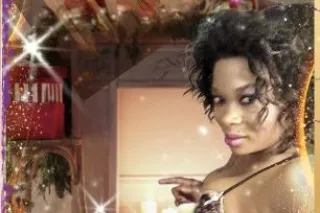 2025 OF EXOTIC N HOTTT MASSASAGES/ENTERTAINMENT - Image 6