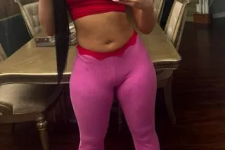 sexy thang - 22 - Image 4