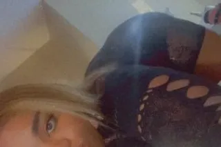 NIGHT FUN W/ BBW DOLL 🍯 INCALL... - Image 2