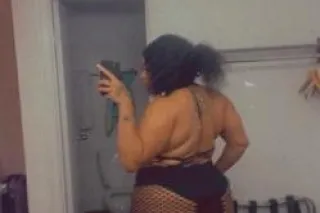 NIGHT FUN W/ BBW DOLL 🍯 INCALLS• OUTCALLS 🚗 🏘 - Image 5