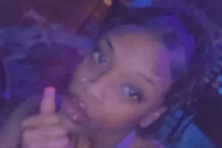 Juicy Dior The Body 🍑💦 🥵🥰 - 24 - Image 2