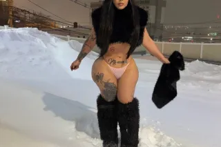 penelope la real 🇵🇷🇵🇷🇵🇷🇵🇷🇵🇷 - ... - Image 2