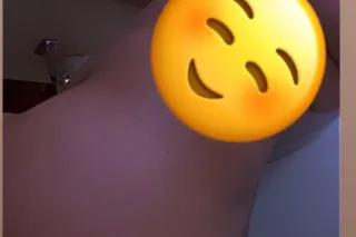 - AVALIBLE READY TO MAKE YO DREAM COME TRUE🤤Incall OUTCALL READY👅💦 - Image 5
