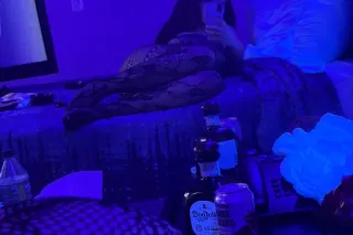 💛💛💛YELLOWBONE OUTCALLS AND INC... - Image 4