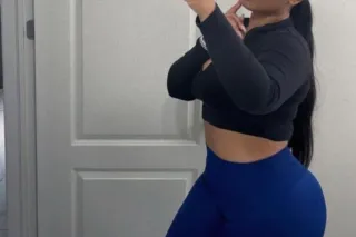 The Best In the CITY 💦💦😫🤤🤤🍆👅😈 ... - Image 2