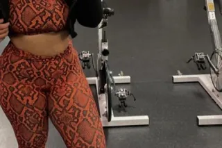 The Best In the CITY 💦💦😫🤤🤤🍆👅😈 ... - Image 4