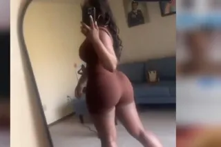 The Best In the CITY 💦💦😫🤤🤤🍆👅😈 - Image 5