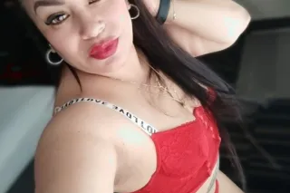 HOLA mi amores bella colombian... - Image 1
