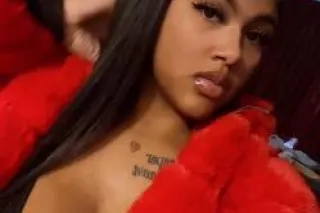 Fun and Exotic💋 - Image 1