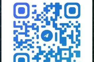 🍑🍑Get Addicted to my warm and ... - Image 4