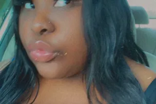 HEAD SPECIALS ALL DAY💋😈🤤 - Image 3