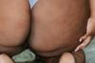 (No Deposit) BBW MRS.GAWKGAWK ... - Image 1