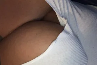 Your Favorite Distraction 💦❤‍🔥 - Image 2