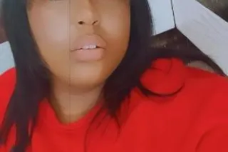 quickie 60 🍯 only today 🍬 area... - Image 4