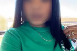 Reno Incall❤Cum Party❄🌳and Play💋Pretty Face😍Pretty Pussy😻Bend Me Over Special❤Let Me Cater To You🍒Incall ❤Outcall everywhere 💋 - Image 3