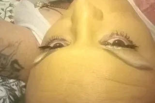 ❤‍🔥 Let Me Be Your Valentine 💘💃Besst Hesd Skills You Ever Experienced IN YOUR LIFE 👅😛🤑 - Image 11