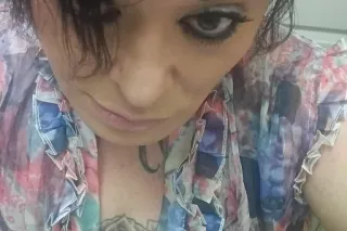 ❤‍🔥 Let Me Be Your Valentine 💘💃Besst Hesd Skills You Ever Experienced IN YOUR LIFE 👅😛🤑 - Image 12