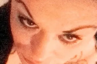 ❤‍🔥 Let Me Be Your Valentine 💘💃Besst Hesd Skills You Ever Experienced IN YOUR LIFE 👅😛🤑 - Image 8