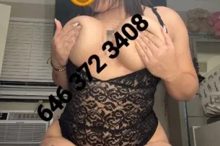 hello love girls new very hot 🔥💯 available 24/7 👅🥵💦 - Image 1
