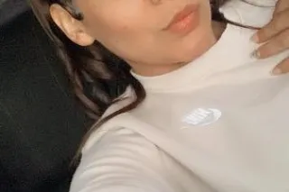 💞💕💞🔥HOT NEW SEXY LATINA IN TOW... - Image 3