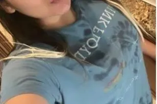 💞💕💞🔥HOT NEW SEXY LATINA IN TOW... - Image 1