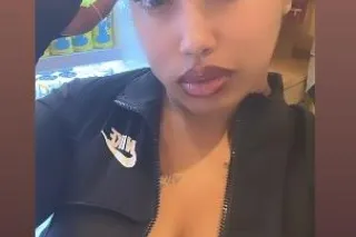 Come Get A Taste Of This Honey... - Image 2
