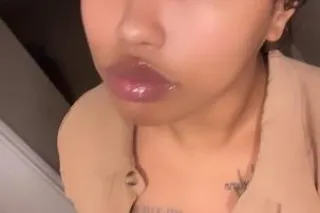 Come Get A Taste Of This Honey... - Image 3