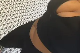 Come Get A Taste Of This Honey... - Image 1