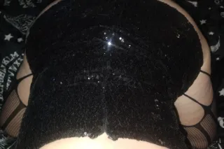 Wanna Play INCALLS Now in GREER near Lowe's - Image 10