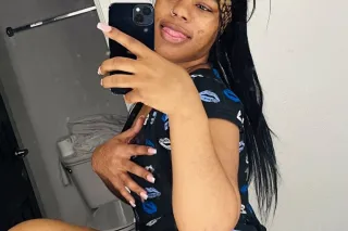 AVAILABLE NOW💕INCALLS ONLY!💕COME PLAY WIT A FREAK DADDY 💕💦🥴IM READY FOR YOU💕💦😻 OUTCALL ONLYY RUSHHH MEEE !!! Make This Fat Pussy Squirt🥹 - Image 11