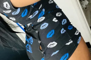 AVAILABLE NOW💕INCALLS ONLY!💕COME PLAY WIT A FREAK DADDY 💕💦🥴IM READY FOR YOU💕💦😻 OUTCALL ONLYY RUSHHH MEEE !!! Make This Fat Pussy Squirt🥹 - Image 7