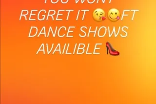 AVAILABLE NOW💕INCALLS ONLY!💕COME PLAY WIT A FREAK DADDY 💕💦🥴IM READY FOR YOU💕💦😻 OUTCALL ONLYY RUSHHH MEEE !!! Make This Fat Pussy Squirt🥹 - Image 8