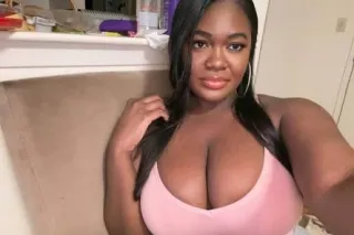 ✨ Nuru-Body Rubs-Cuddling ONLY✨💋 - Image 2