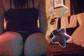 CERTIFIED MOUTH MILF 💦fetish & facial professional🍯👅🫦🍆🤿🤿 - Image 12