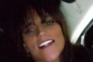 CERTIFIED MOUTH MILF 💦fetish & facial professional🍯👅🫦🍆🤿🤿 - Image 6