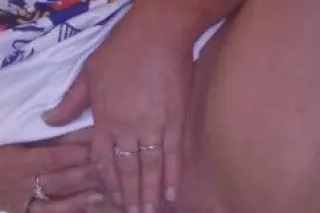 CERTIFIED MOUTH MILF 💦fetish & facial professional🍯👅🫦🍆🤿🤿 - Image 8