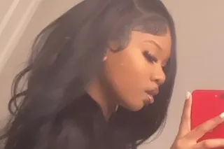CLEAN & FRESH INCALL 🧼CARRFUNN... - Image 3