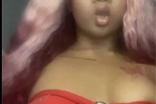 CLEAN & FRESH INCALL 🧼CARRFUNN... - Image 4