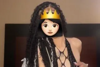 Leaving soon 🚗💨 - 21 - Image 2