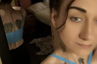 💦💋lil freak💋💦 - 28 - Image 2
